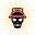 weldersmanual.com