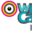 webcamsr.us
