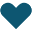 datingreviewusa.com