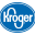 www-krogerfeedback.com