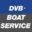 dvbboatservice.be