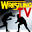 wrestlingtvchannel.com