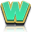 wordleonline.com