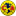 daleamerica.com