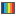 Diffbot Disallow favicon
