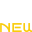 newtechmag.net