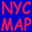 new-york-city-map.com