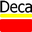 deca.in