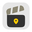 whentaken-movies.pages.dev