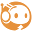 Dropi favicon