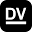 davidventer.net