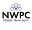 nwpcca.org