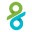 dalmiainfracon.com