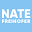 natefreihofer.app