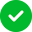 websterbestlist.com