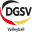 dgs-vb.de