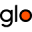 discoverglo.jp