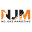 No Joke Marketing favicon