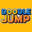 doodlejump2.io