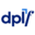 dplf.org