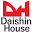 daishinhousenew.com