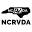 ncrvda.com