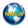 nagaexport.com