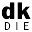 dkdie.com