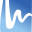 wsdr.io