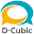 dcubic.jp