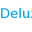 deluxecarpetsteamcleaning.com.au