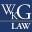 wkg-law.com