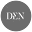 denproperty.nz