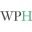 wpherc.com