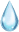 wingamehosting.com