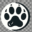 wildanimalscentral.com