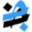 dzayerinfo.com