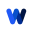 WeReserve favicon