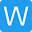 wpsbutton.com