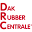 dakrubbercentrale.be