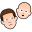 whosyour-daddy.com