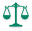 nationalattorneyreview.com