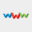 Websites Makeover favicon
