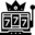 dax Theme favicon