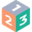 numberle.org