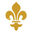 wcms-production-101066-2b15421f-4ee0-47a8-bf2e-a0e769fa7b9b.netlify.app