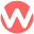 Webduit favicon