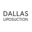 dallasliposuction.com