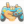 dirrtysearch.com