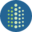 digiteksolutions.com